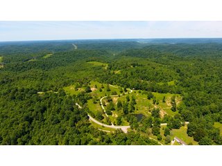 Property photo 15 - LAND AUCTION - 1,682+/- ACRES OFFERED IN 17 TRACTS IN LEWIS & GREENUP COUNTIES, KENTUCKY